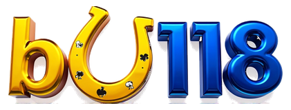 bd118